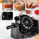 multi-function-household-breakfast-machi-5.jpg