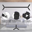 bed-sheet-straps6-pcs-secure-and-fitted--4.jpg