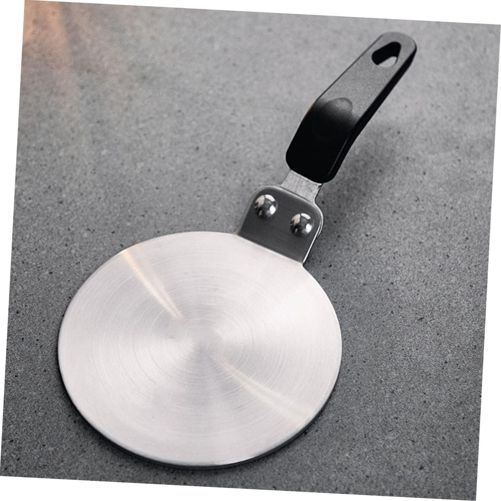 cabilock-induction-plate-adapter-heat-di-5.jpg