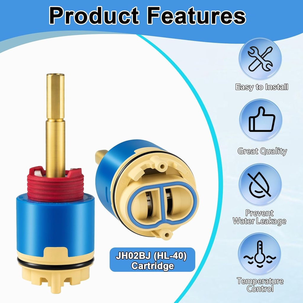 jh02bj-hl-40-425-pressure-balance-cerami-2.jpg