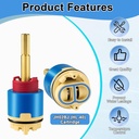 jh02bj-hl-40-425-pressure-balance-cerami-2.jpg