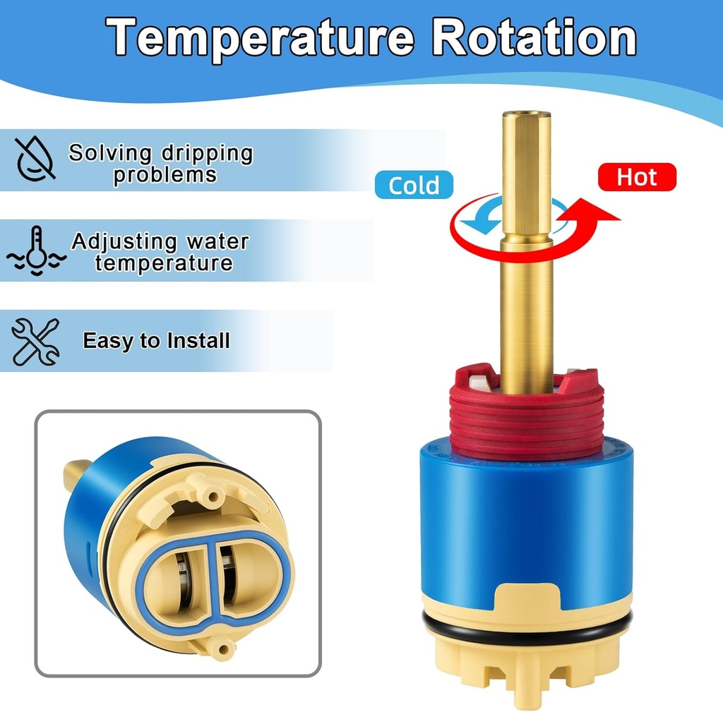 jh02bj-hl-40-425-pressure-balance-cerami-3.jpg