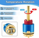 jh02bj-hl-40-425-pressure-balance-cerami-3.jpg