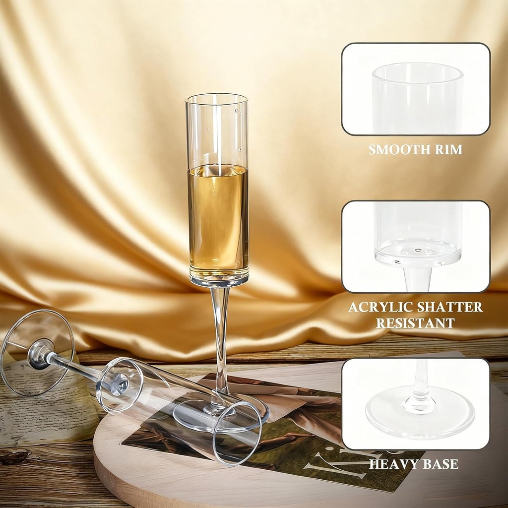 12-pack-plastic-champagne-flutes-6-oz-cl-2.jpg