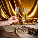 12-pack-plastic-champagne-flutes-6-oz-cl-4.jpg