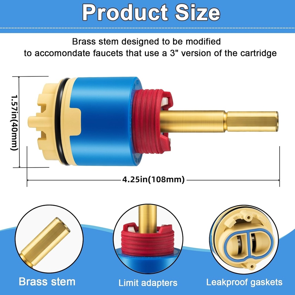 jh02bj-hl-40-425-pressure-balance-cerami-6.jpg