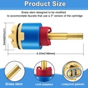 jh02bj-hl-40-425-pressure-balance-cerami-6.jpg