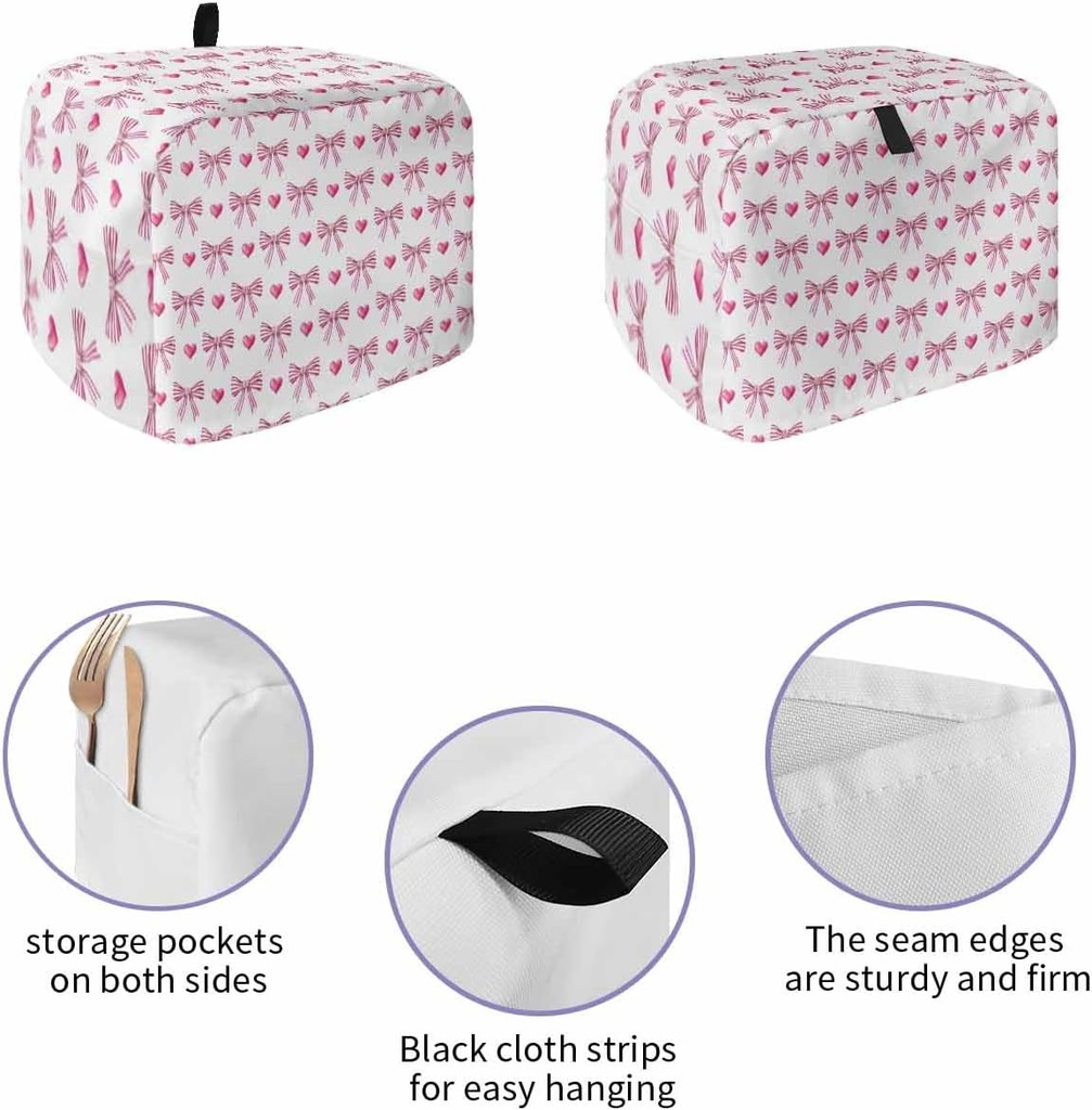 sweet-bow-striped-toaster-cover-4-slice--2.jpg