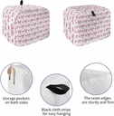 sweet-bow-striped-toaster-cover-4-slice--2.jpg