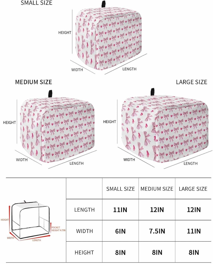 sweet-bow-striped-toaster-cover-4-slice--3.jpg