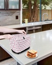 sweet-bow-striped-toaster-cover-4-slice--4.jpg
