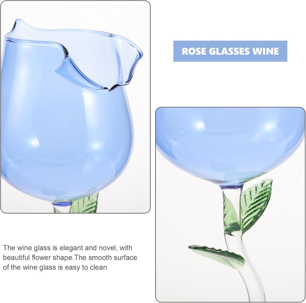 happyyami-rose-shaped-wine-glass-wine-go-2.jpg