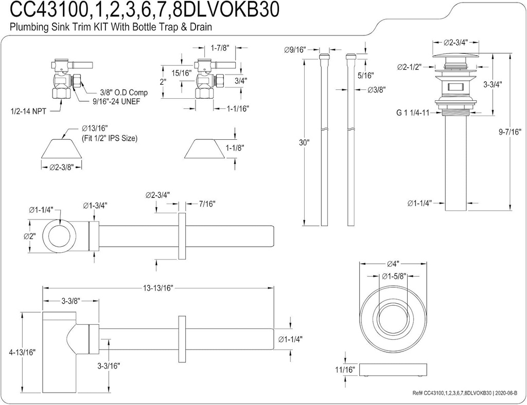 kingston-brass-cc43100dlvokb30-trimscape-2.jpg