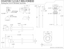 kingston-brass-cc43100dlvokb30-trimscape-2.jpg