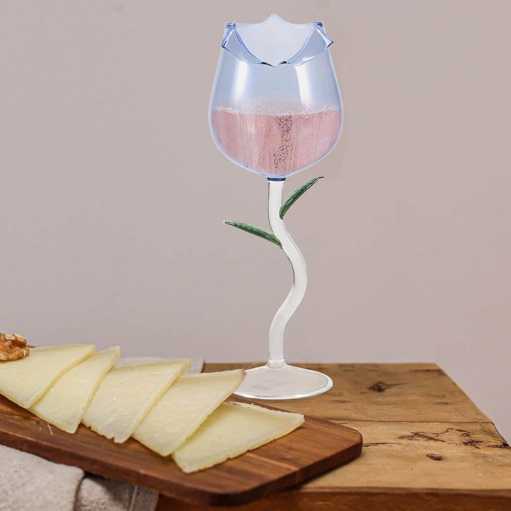 happyyami-rose-shaped-wine-glass-wine-go-3.jpg