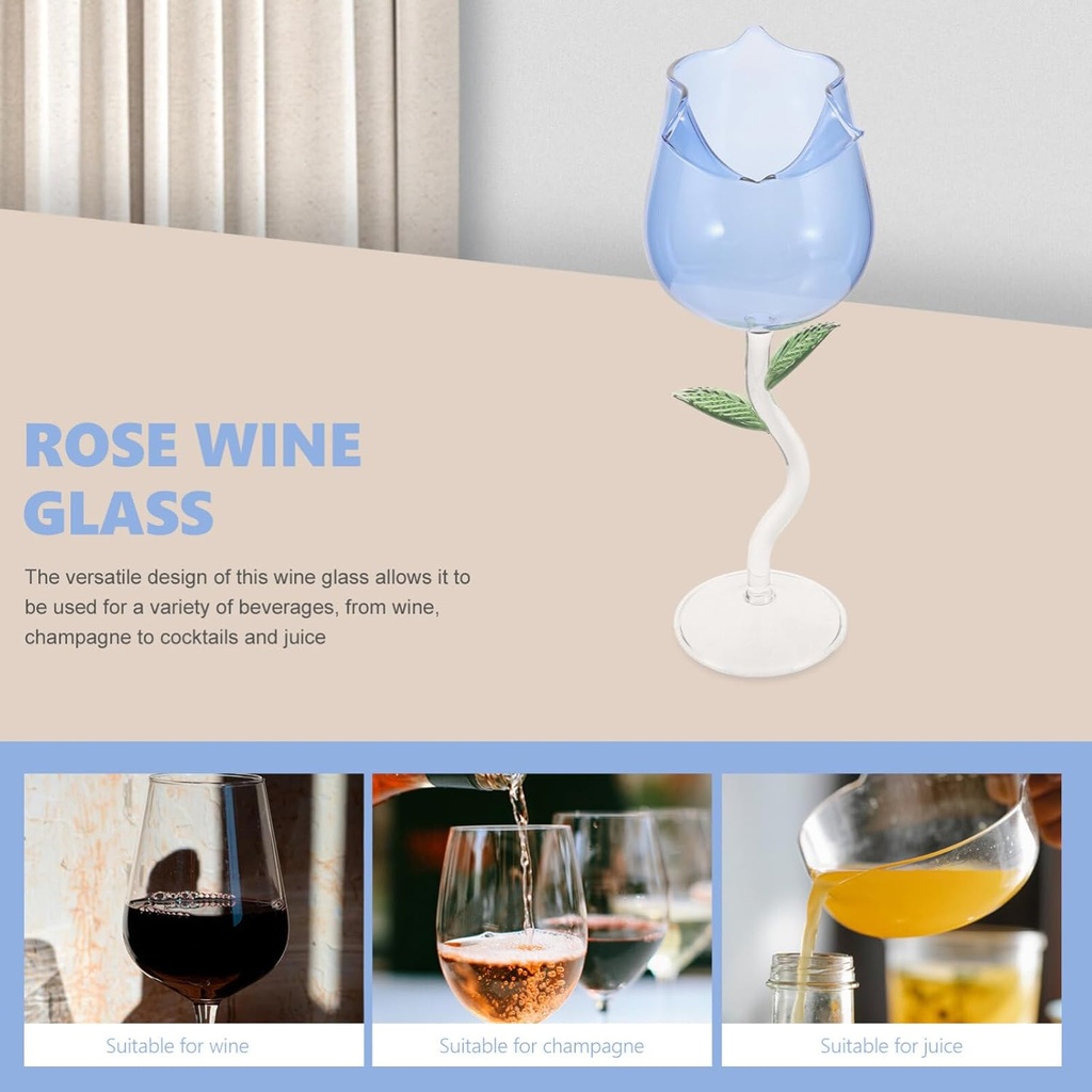 happyyami-rose-shaped-wine-glass-wine-go-4.jpg