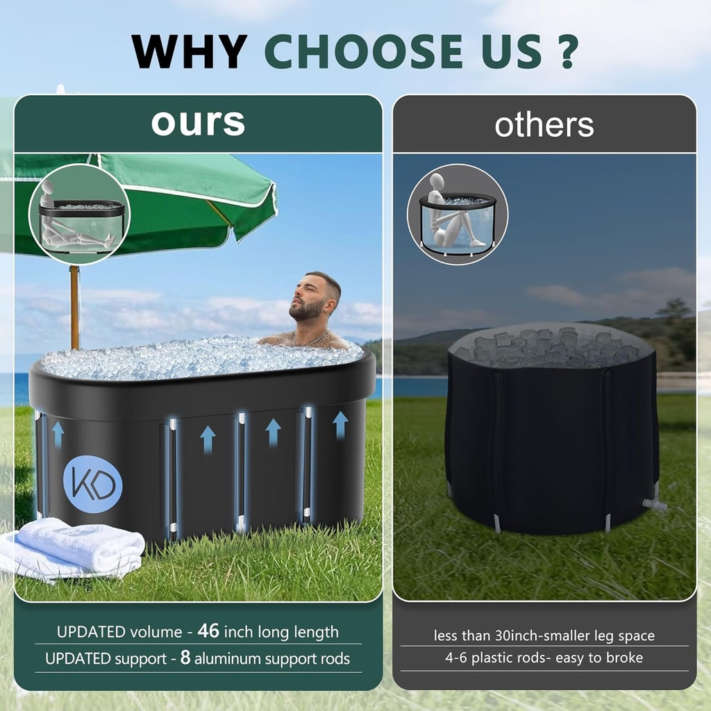 kerdom-xl-129-gal-ice-bath-tub-for-athle-2.jpg