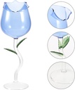 happyyami-rose-shaped-wine-glass-wine-go-5.jpg