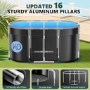 kerdom-xl-129-gal-ice-bath-tub-for-athle-4.jpg