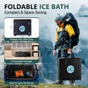 kerdom-xl-129-gal-ice-bath-tub-for-athle-6.jpg