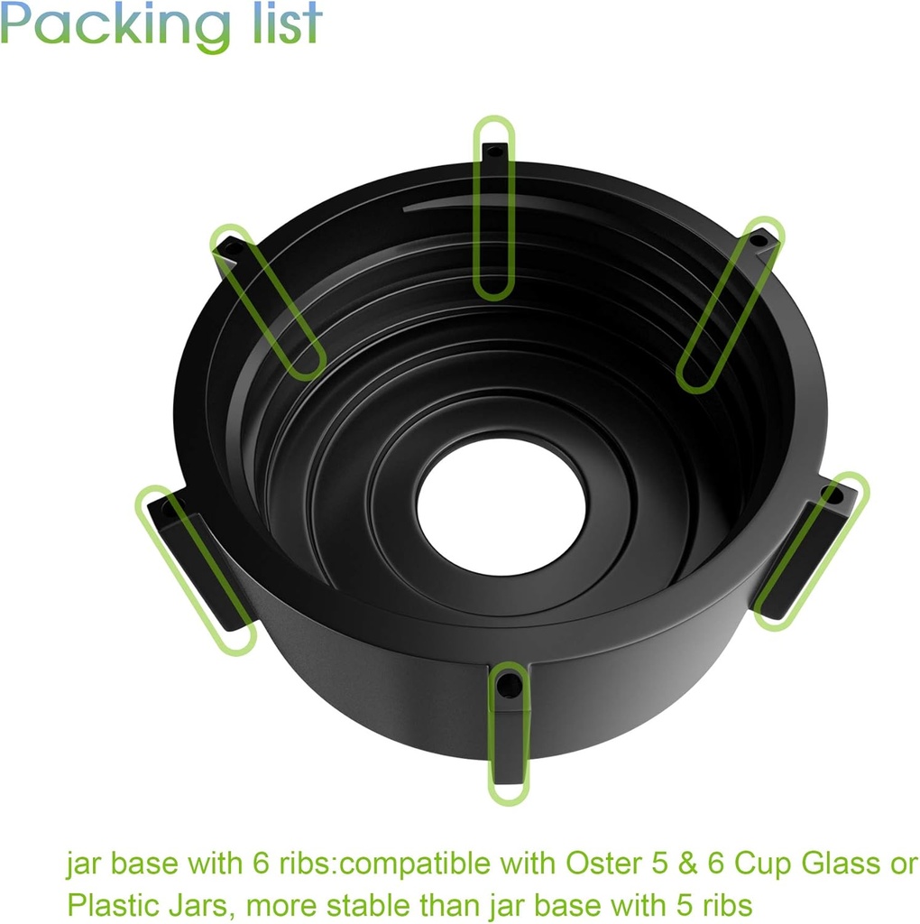 8-pieces-replacement-part-ice-blades-496-5.jpg