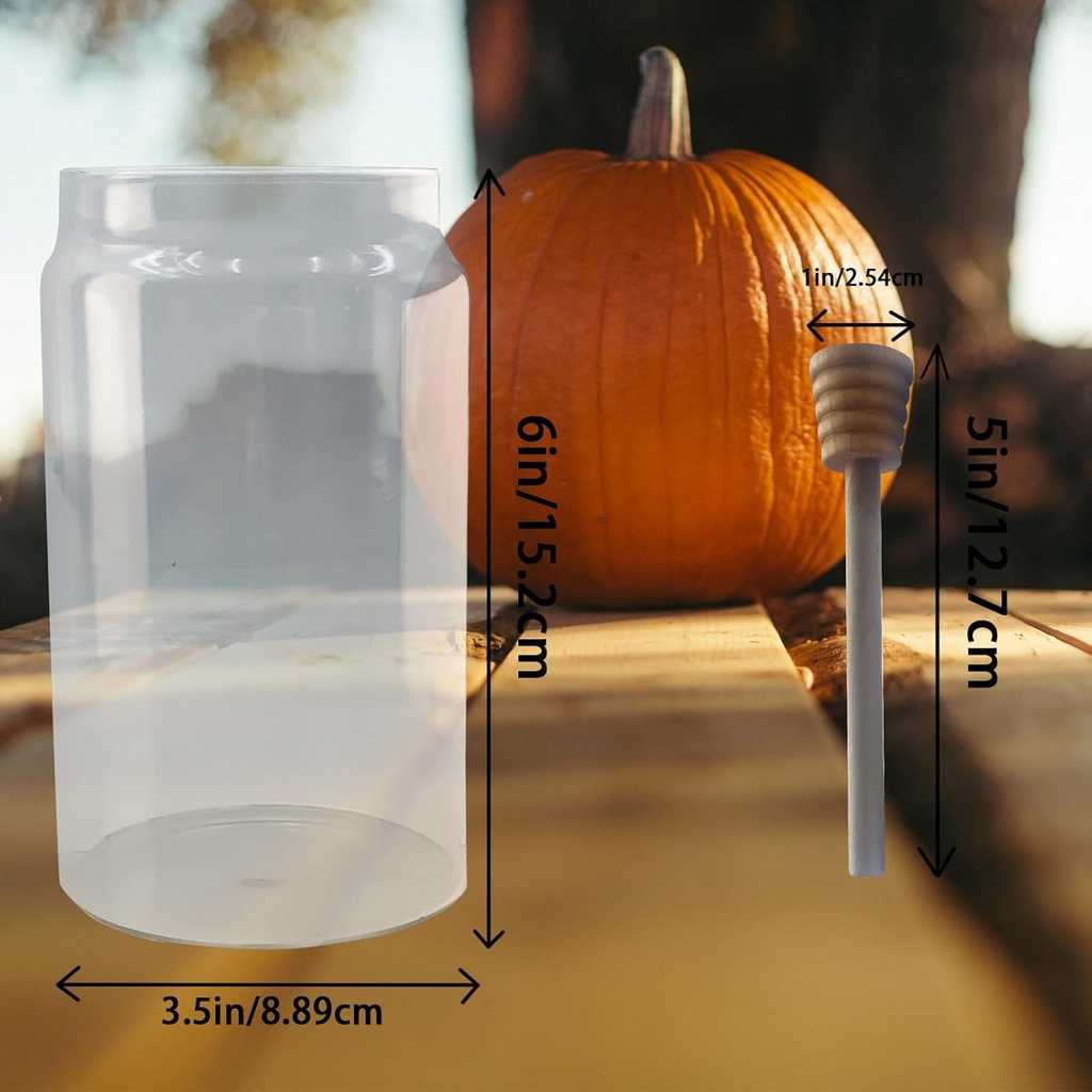 24-oz-glass-honey-jar-with-wooden-dipper-3.jpg