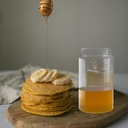 24-oz-glass-honey-jar-with-wooden-dipper-4.jpg
