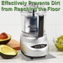 food-processor-silicone-mat-food-process-6.jpg