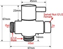 shower-arm-diverter-valve-for-hand-held--3.jpg