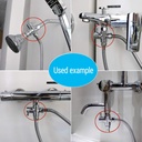 shower-arm-diverter-valve-for-hand-held--4.jpg