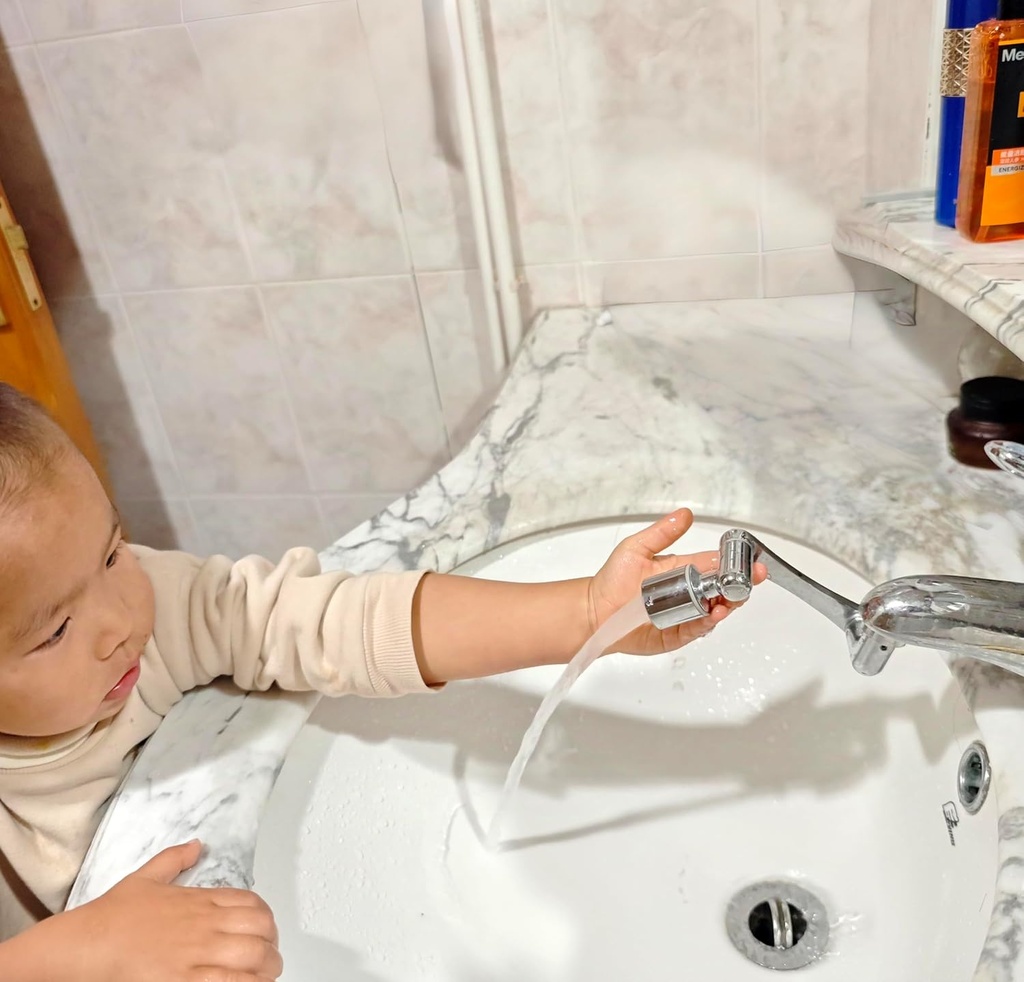 swivel-sink-faucet-extender---for-bathro-5.jpg