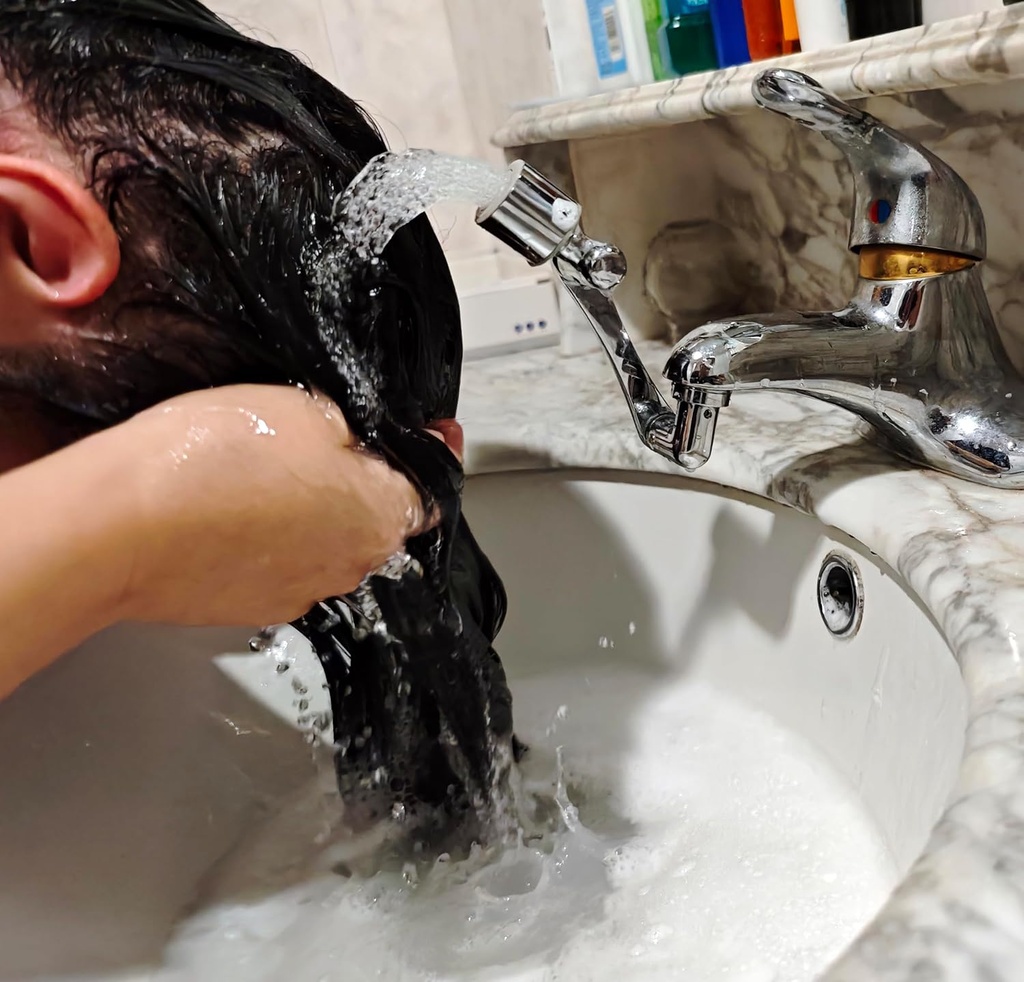swivel-sink-faucet-extender---for-bathro-6.jpg