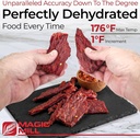 magic-mill-pro-food-dehydrator-machine-7-3.jpg