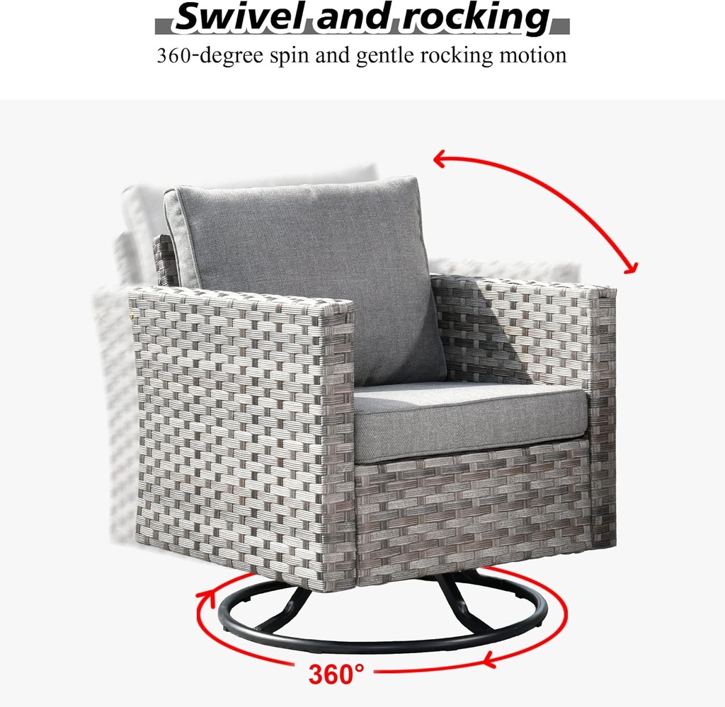 hooowooo-9-piece-modular-patio-outdoor-s-3.jpg