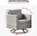 hooowooo-9-piece-modular-patio-outdoor-s-3.jpg