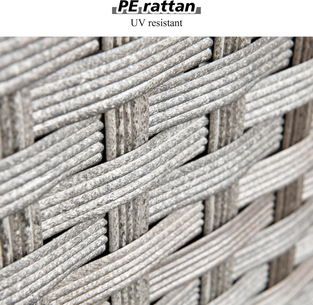 hooowooo-9-piece-modular-patio-outdoor-s-4.jpg