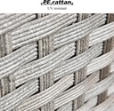 hooowooo-9-piece-modular-patio-outdoor-s-4.jpg