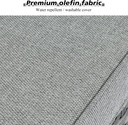 hooowooo-9-piece-modular-patio-outdoor-s-5.jpg