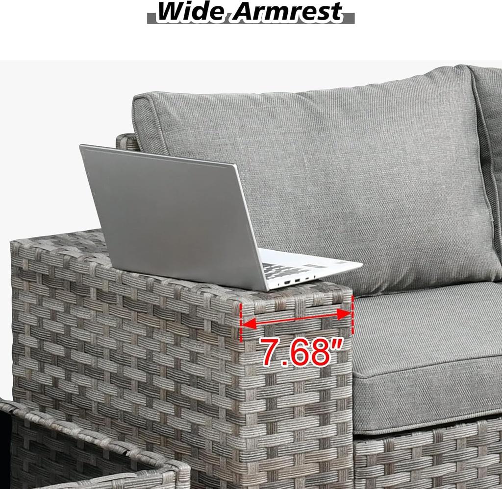 hooowooo-9-piece-modular-patio-outdoor-s-6.jpg