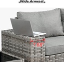 hooowooo-9-piece-modular-patio-outdoor-s-6.jpg