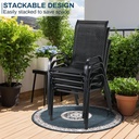 mamizo-patio-dining-chairs-stackable-all-4.jpg