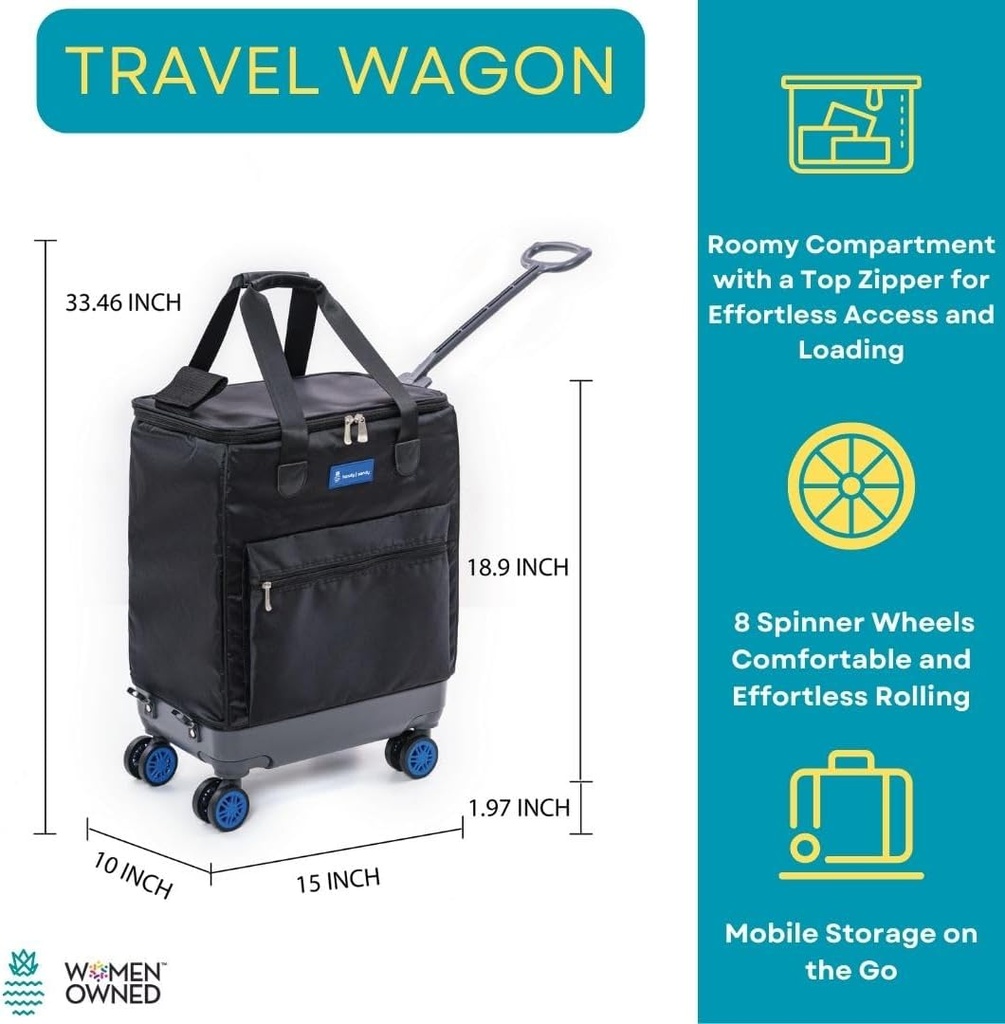 all-purpose-roller-bag-foldable-top-open-3.jpg