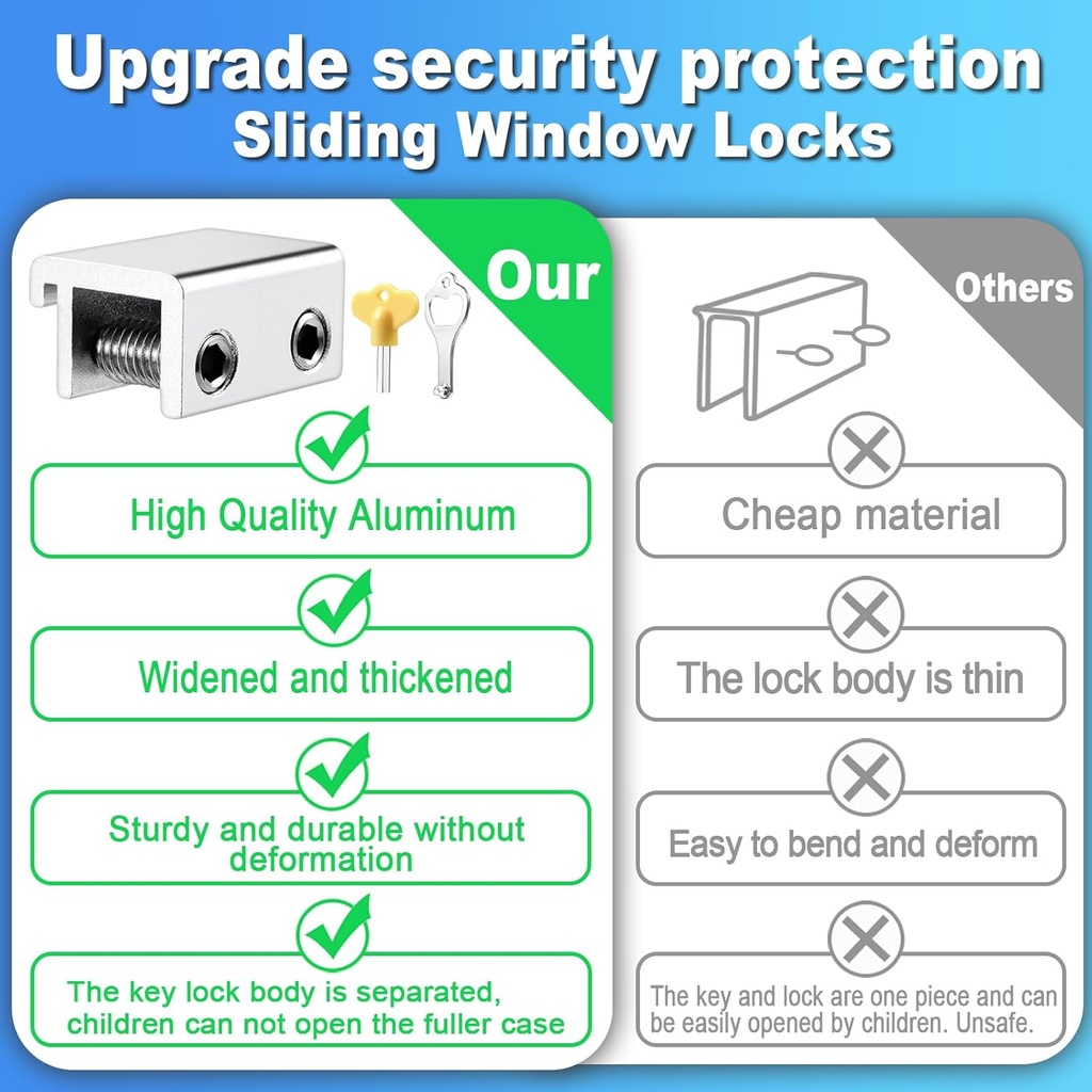 sliding-window-locks-2-sets-secure-windo-5.jpg