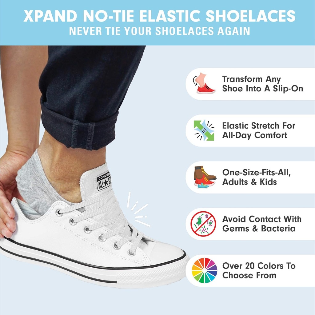 xpand-no-tie-shoelaces-for-adults-kids---2.jpg