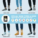 xpand-no-tie-shoelaces-for-adults-kids---3.jpg