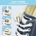 xpand-no-tie-shoelaces-for-adults-kids---4.jpg