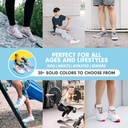 xpand-no-tie-shoelaces-for-adults-kids---6.jpg