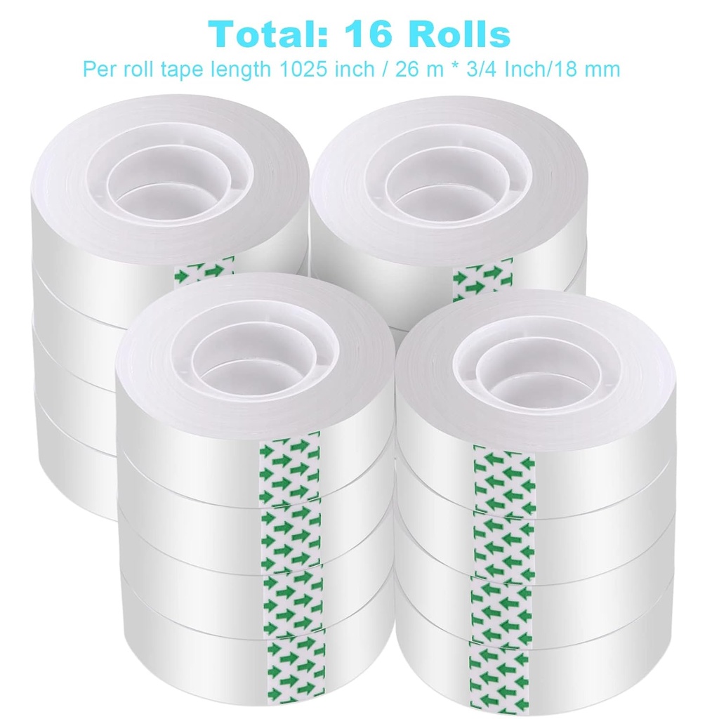 clear-tape-16-rolls---transparent-gift-w-2.jpg