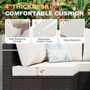 8-piece-outdoor-patio-furniture-set-with-4.jpg