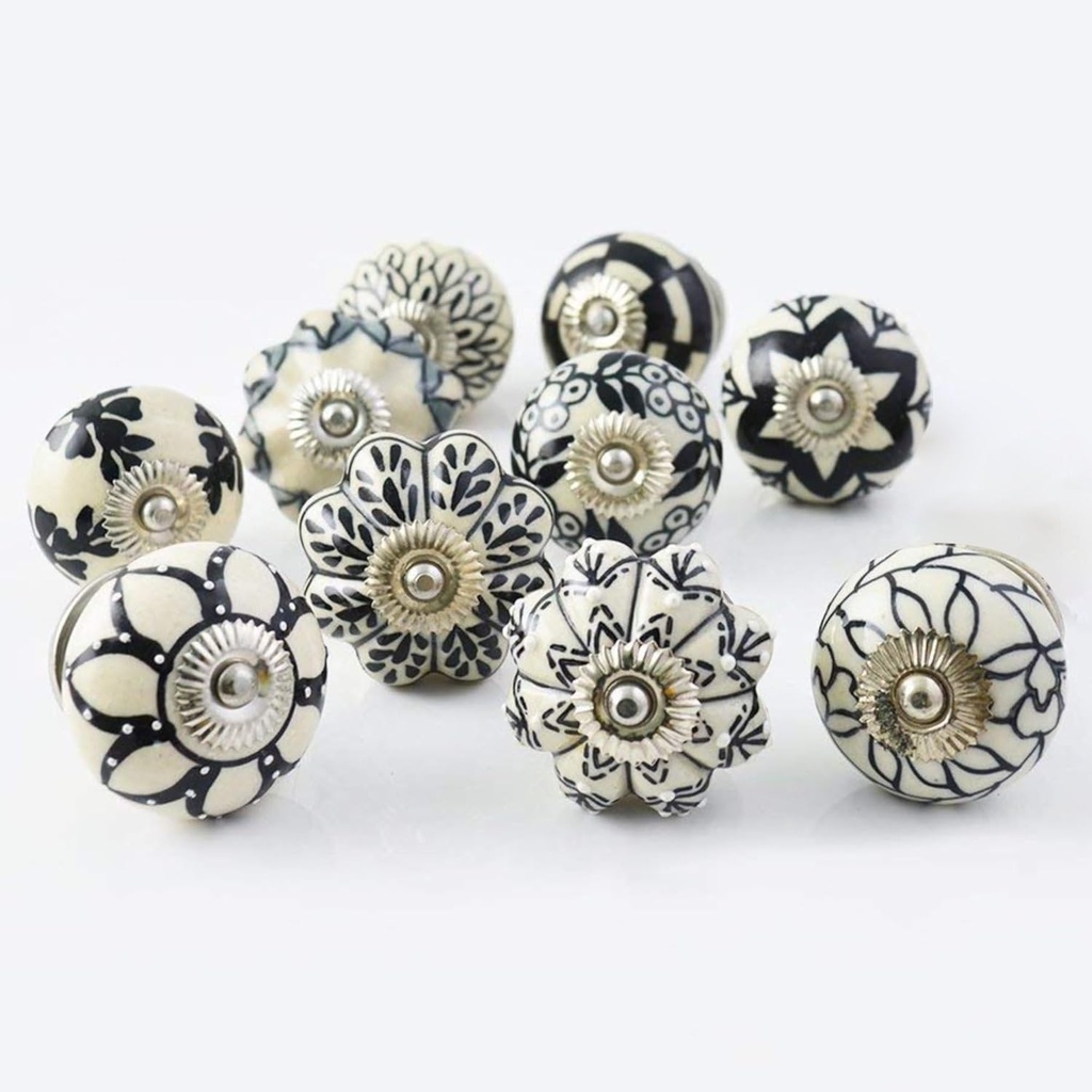 ajuny-ceramic-cabinet-knobs-set-of-10----3.jpg